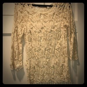 🍄🌼🌟⭐️SEXY FESTIVAL TOP🌟⭐️🌼🍄